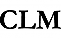 Clm 1 dxf File