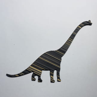 Fóssil De Impressão De Dinossauro Animal Vetor PNG , Dinossauro, Imprimir,  Fóssil Imagem PNG e Vetor Para Download Gratuito