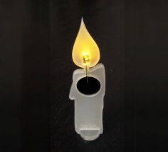 462 Laser Cut Candle Holder Images, Stock Photos, 3D objects, & Vectors