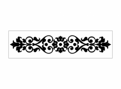 Louis Vuitton Flower Logo, Axe, Tool, Symbol, Star Symbol Transparent Png –