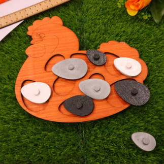 Mini Leaves Wooden Mandala Painting Kit Tea Coasters Art and Craft Kit for Girls  Boys 9-12 Years Coaster DIY Kit Set