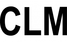 Clm dxf File