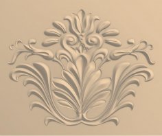 7+ Thousand Cnc Decorative Stencils Royalty-Free Images, Stock