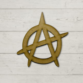 Laser Cut Unfinished Wood Cutouts (545) Files Free Download 