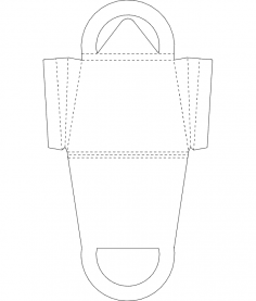 Free Dxf Files, 9561 Files in .DXF Format Free Download Page 105 - 3axis.co